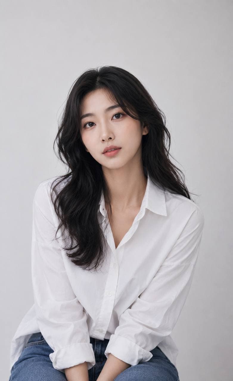 [인터뷰] 노른자 대표 — “우리는 동심을 다루는 게 아니라, 동심이 죽지 않게 막고 있다” 대표 이미지